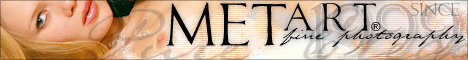 Official Met-Art Website