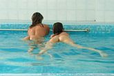 met-art_sg_12174_0010.jpg