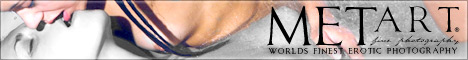 The Best Erotic Nude Art Site